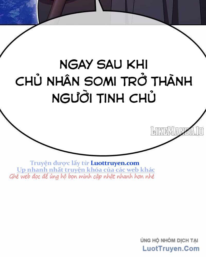 Gậy Gỗ Cấp 99+ Chap 164.5 - Next Chap 165.5