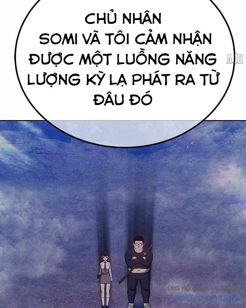 Gậy Gỗ Cấp 99+ Chap 164.5 - Next Chap 165.5