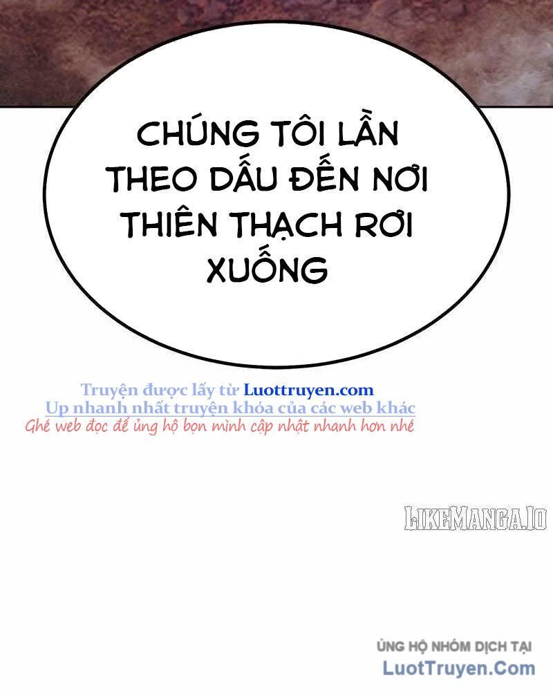 Gậy Gỗ Cấp 99+ Chap 164.5 - Next Chap 165.5