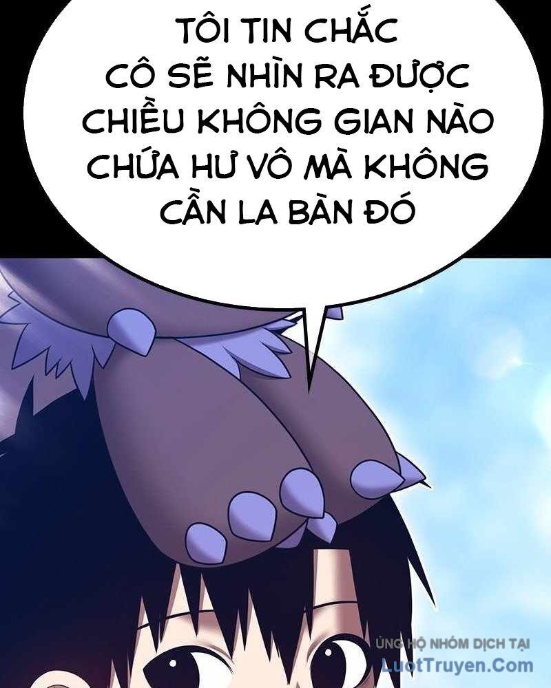Gậy Gỗ Cấp 99+ Chap 164.5 - Next Chap 165.5