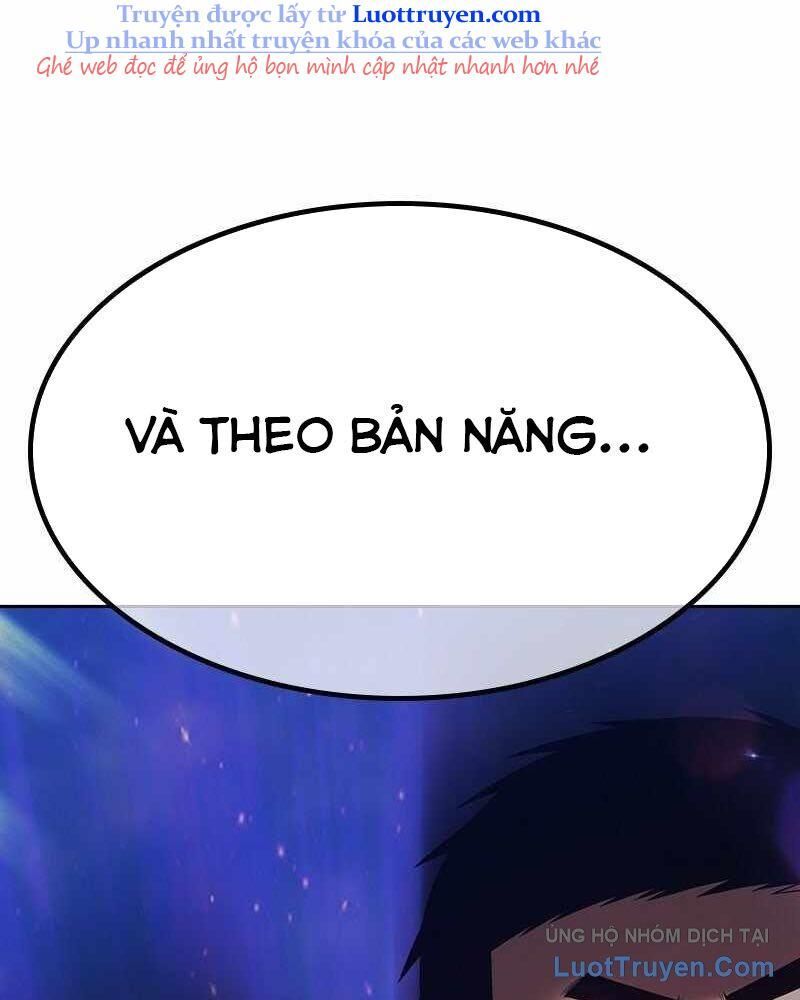 Gậy Gỗ Cấp 99+ Chap 164.5 - Next Chap 165.5