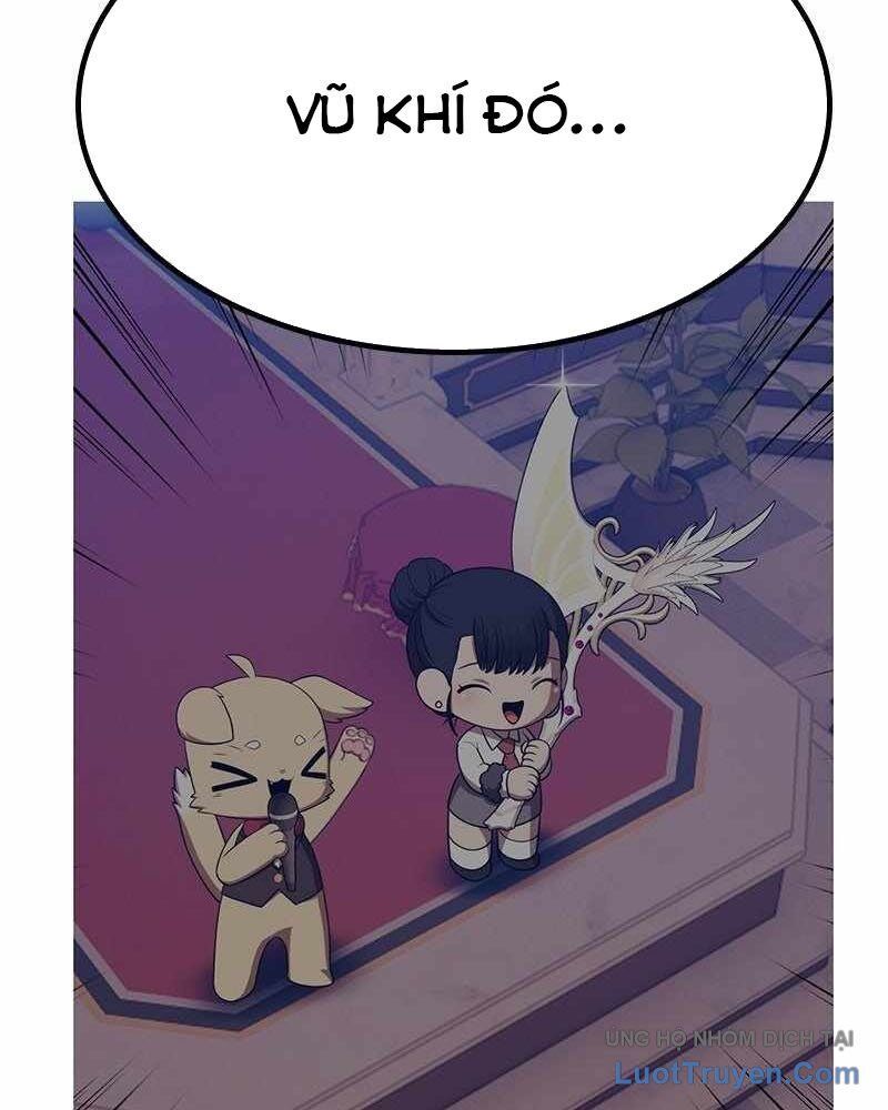 Gậy Gỗ Cấp 99+ Chap 164.5 - Next Chap 165.5