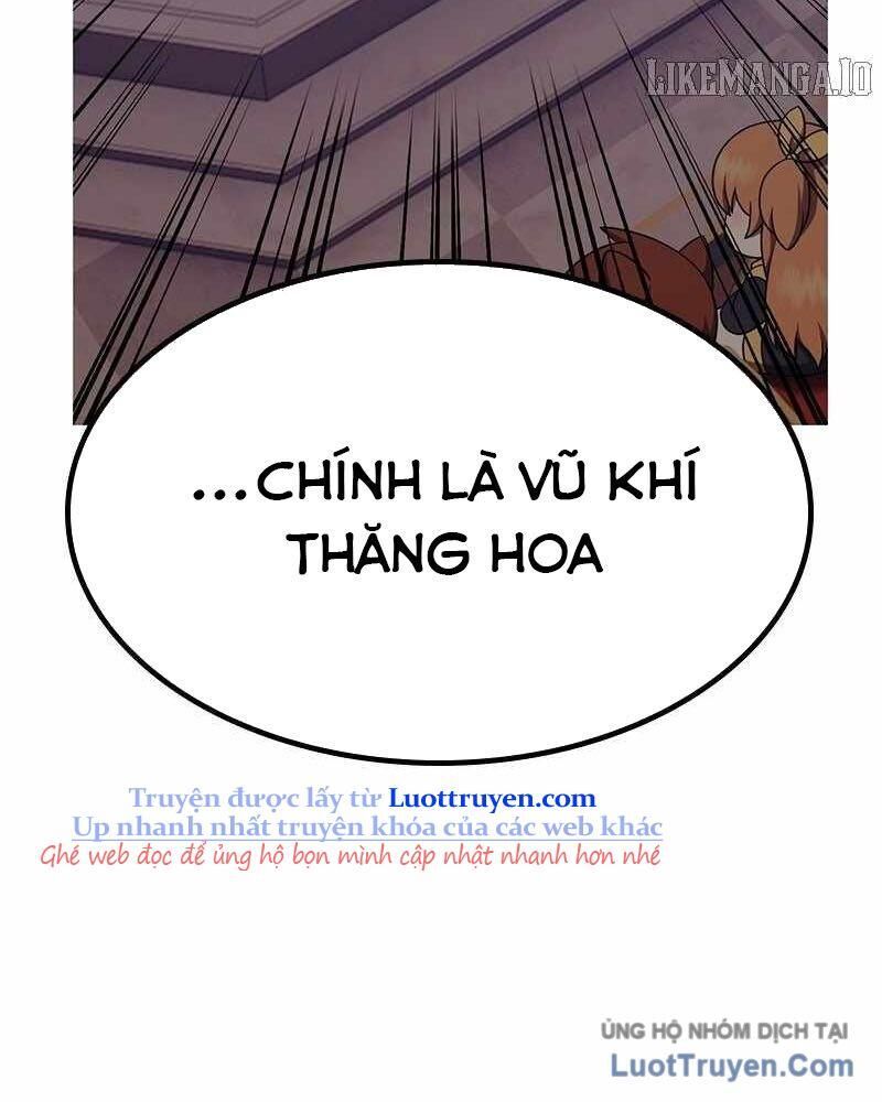 Gậy Gỗ Cấp 99+ Chap 164.5 - Next Chap 165.5