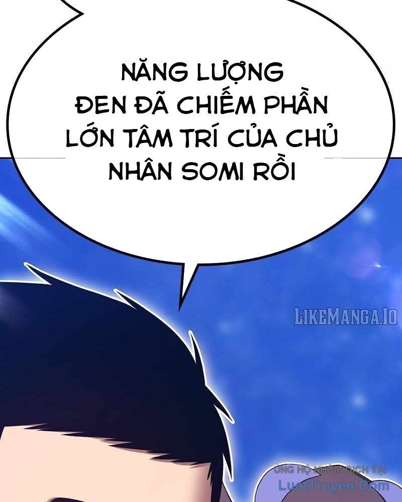 Gậy Gỗ Cấp 99+ Chap 164.5 - Next Chap 165.5