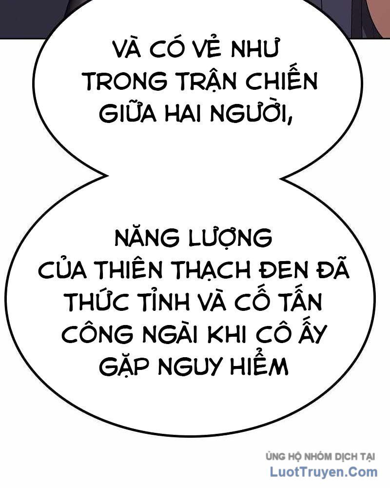 Gậy Gỗ Cấp 99+ Chap 164.5 - Next Chap 165.5