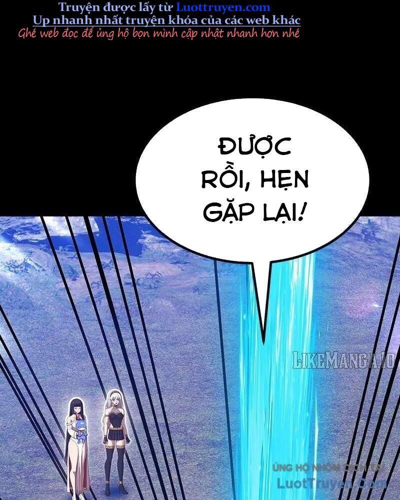 Gậy Gỗ Cấp 99+ Chap 164.5 - Next Chap 165.5