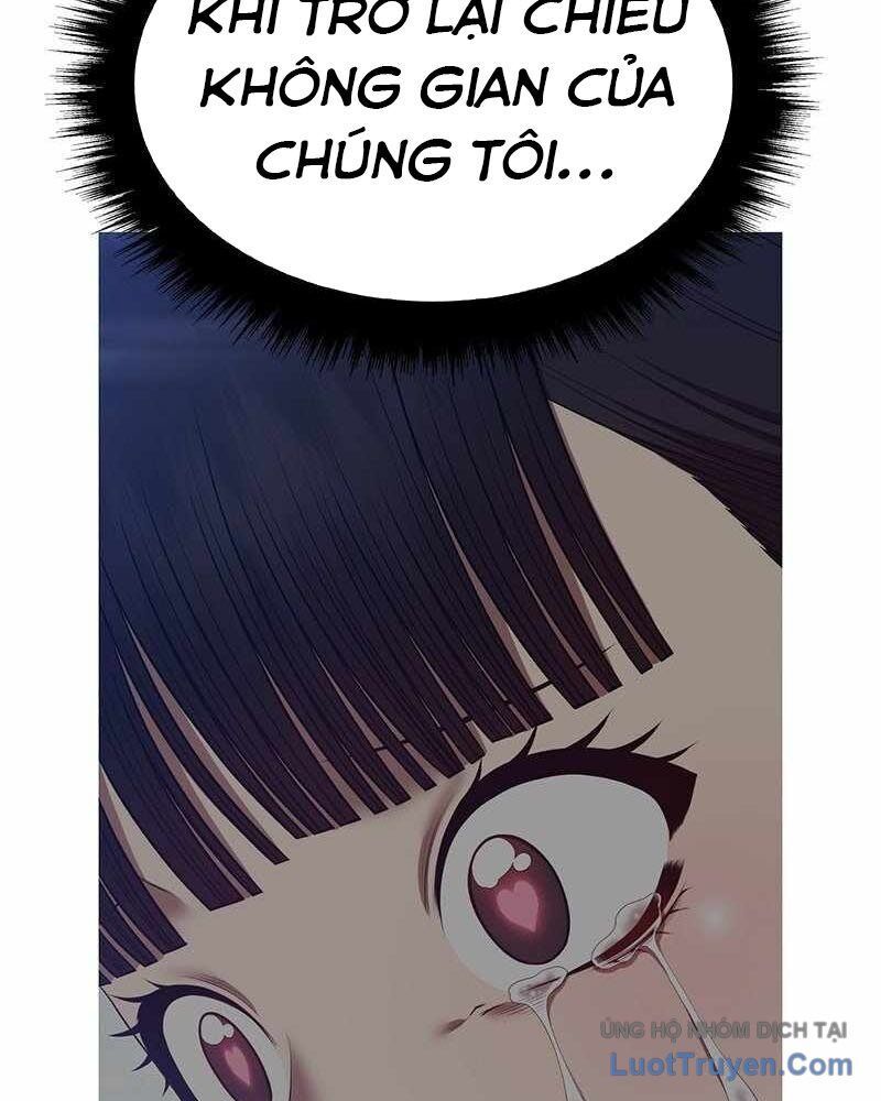 Gậy Gỗ Cấp 99+ Chap 164.5 - Next Chap 165.5