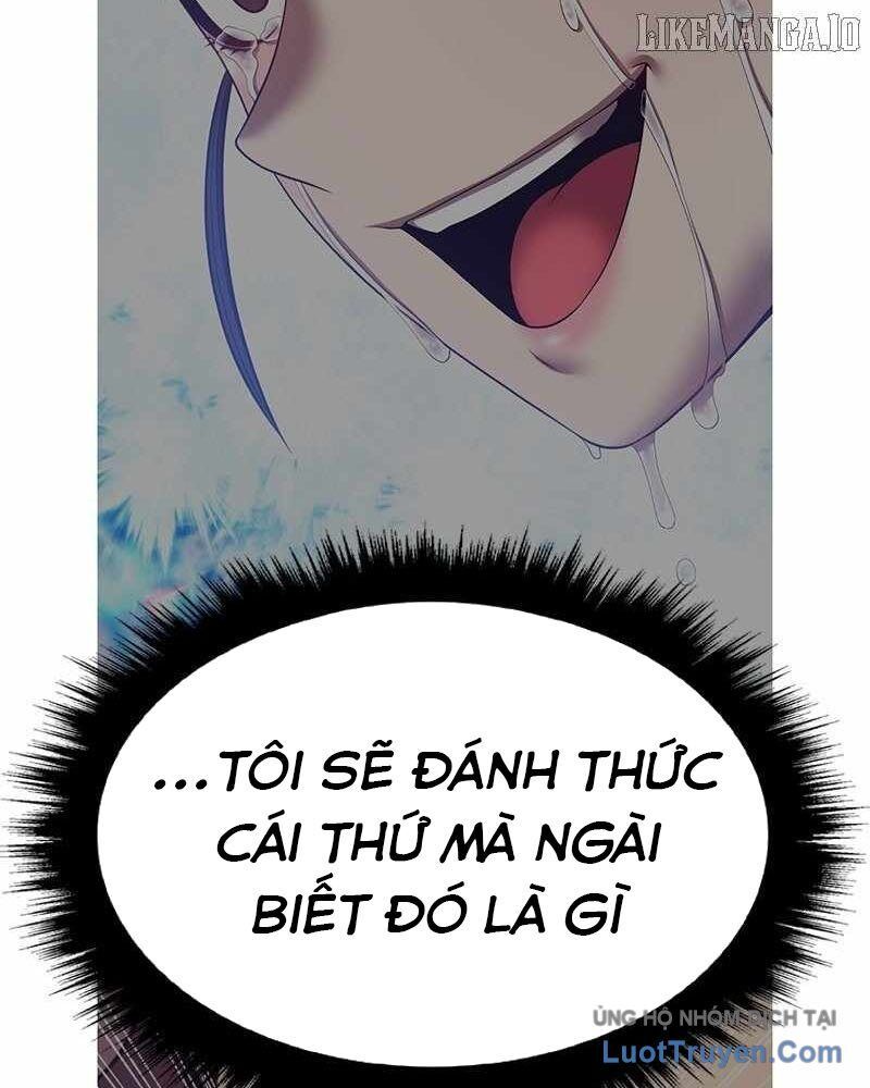 Gậy Gỗ Cấp 99+ Chap 164.5 - Next Chap 165.5