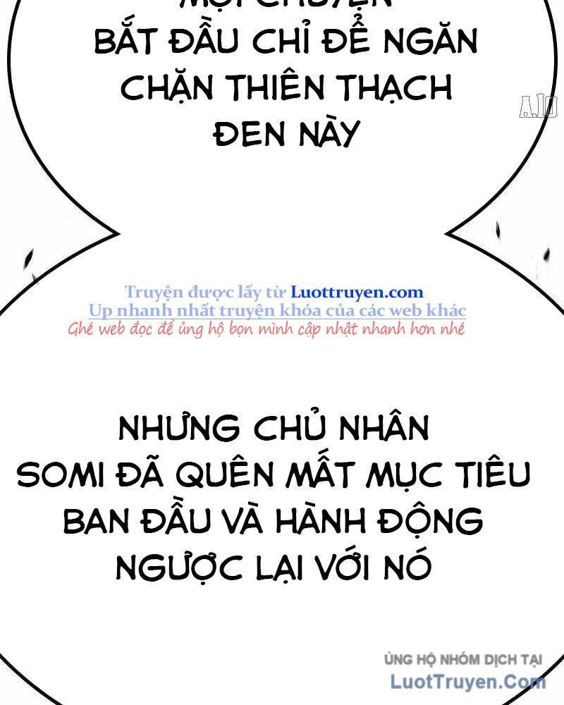 Gậy Gỗ Cấp 99+ Chap 164.5 - Next Chap 165.5