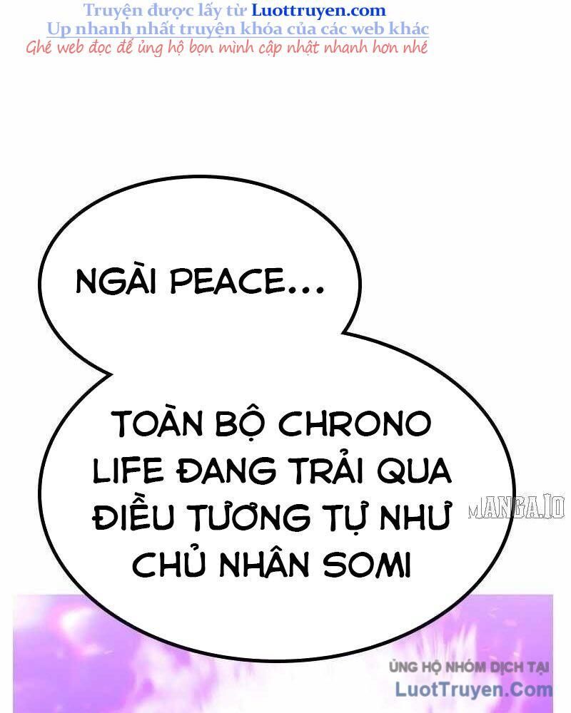 Gậy Gỗ Cấp 99+ Chap 164.5 - Next Chap 165.5