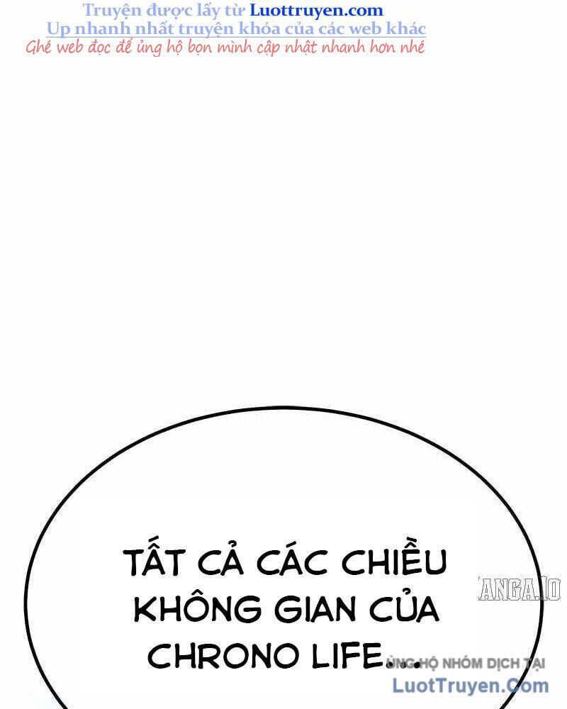 Gậy Gỗ Cấp 99+ Chap 164.5 - Next Chap 165.5