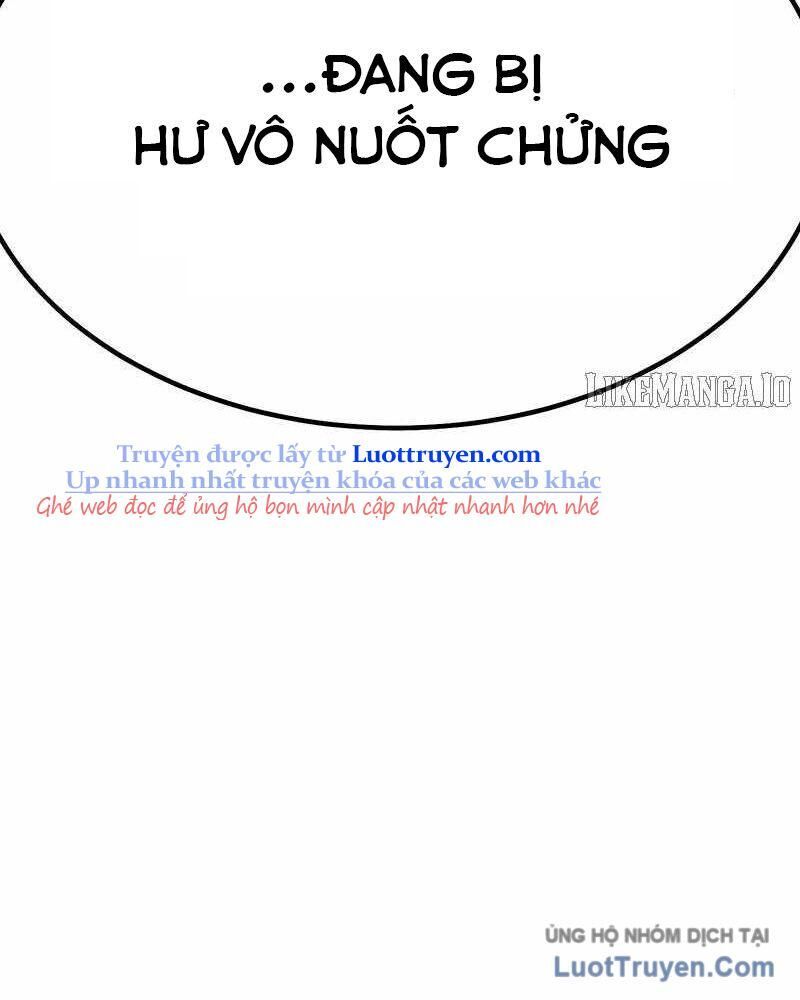 Gậy Gỗ Cấp 99+ Chap 164.5 - Next Chap 165.5