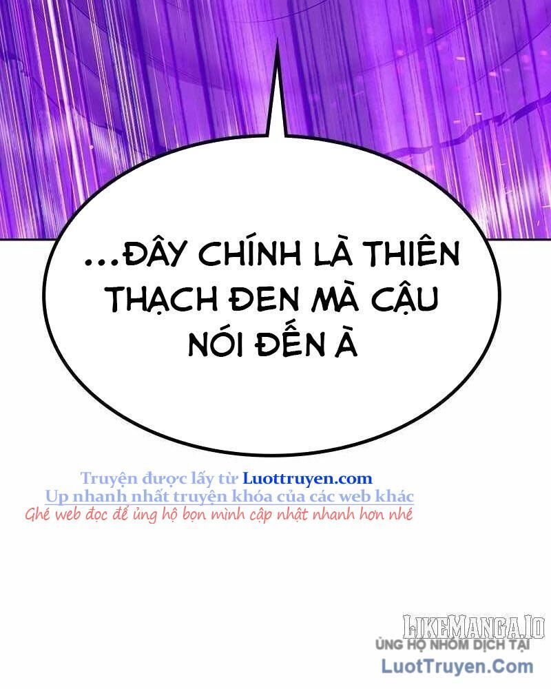 Gậy Gỗ Cấp 99+ Chap 164.5 - Next Chap 165.5