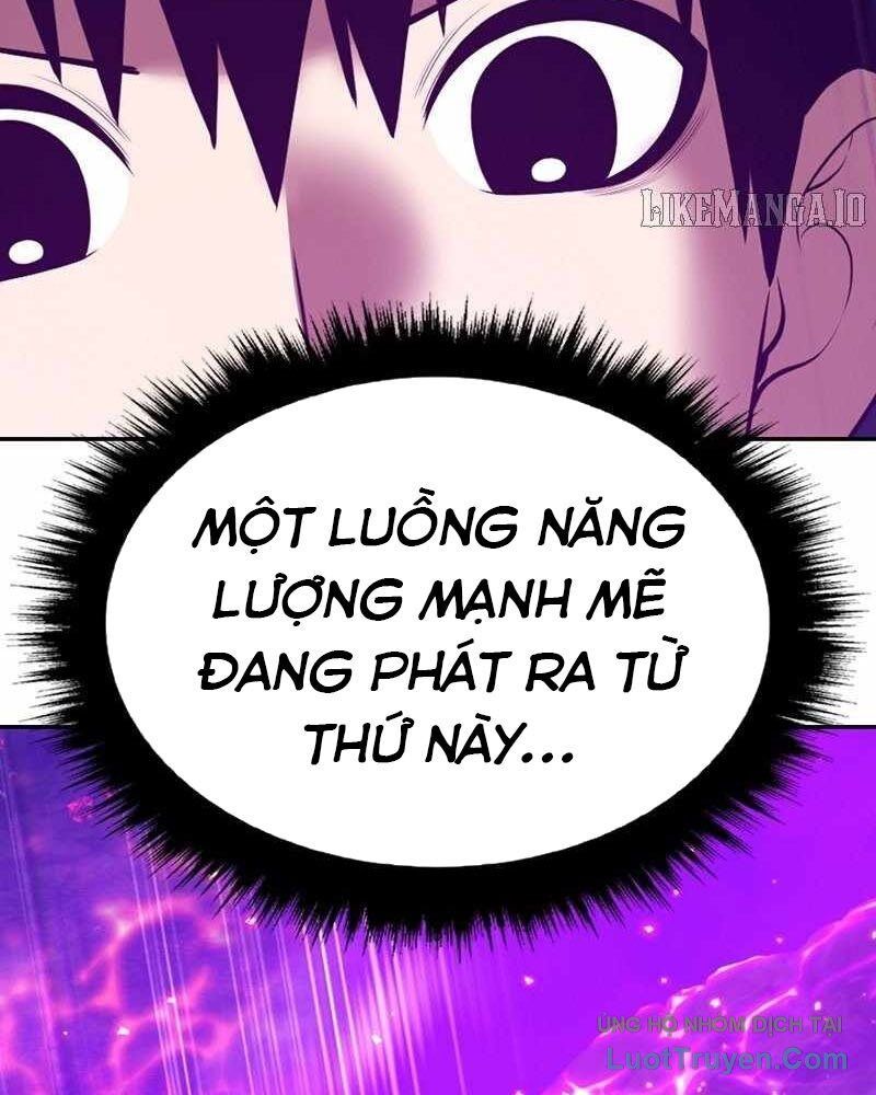 Gậy Gỗ Cấp 99+ Chap 164.5 - Next Chap 165.5