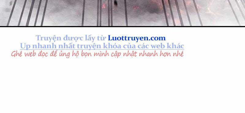 Gậy Gỗ Cấp 99+ Chap 164.5 - Next Chap 165.5