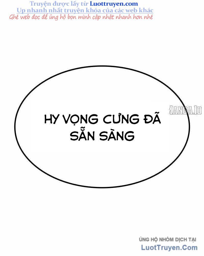 Gậy Gỗ Cấp 99+ Chap 164.5 - Next Chap 165.5