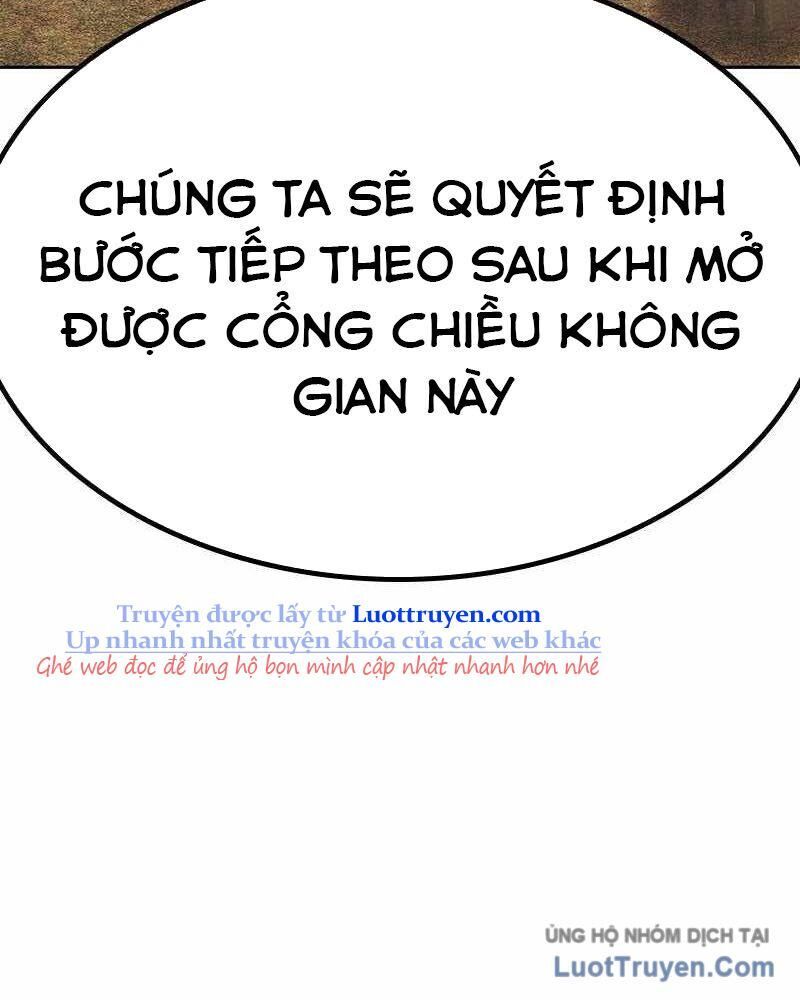 Gậy Gỗ Cấp 99+ Chap 164.5 - Next Chap 165.5