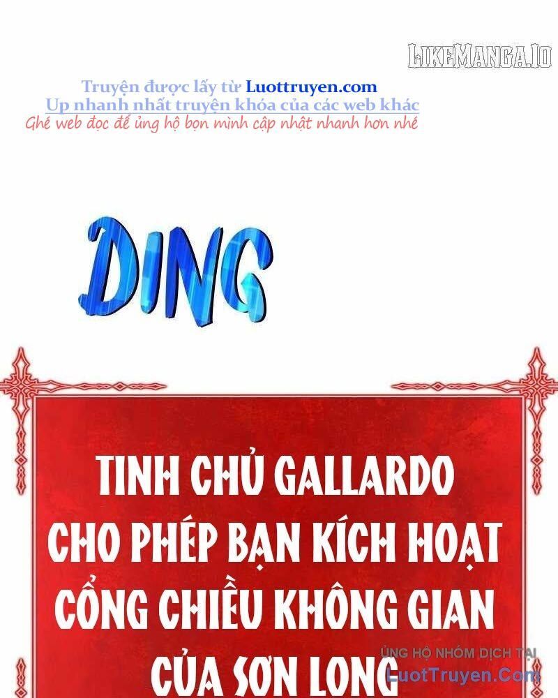 Gậy Gỗ Cấp 99+ Chap 164.5 - Next Chap 165.5