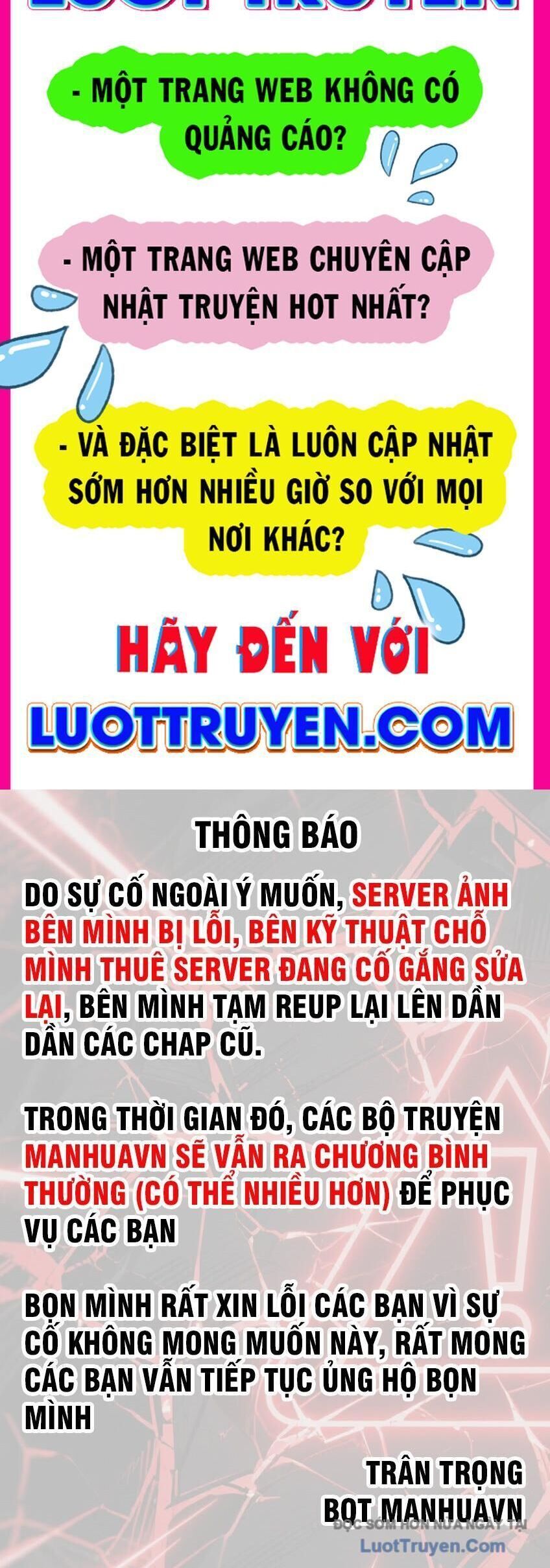 Gậy Gỗ Cấp 99+ Chap 164 - Next Chap 165