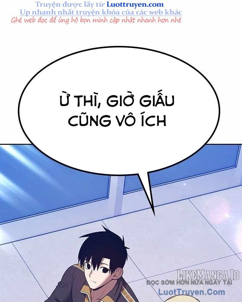 Gậy Gỗ Cấp 99+ Chap 164 - Next Chap 165