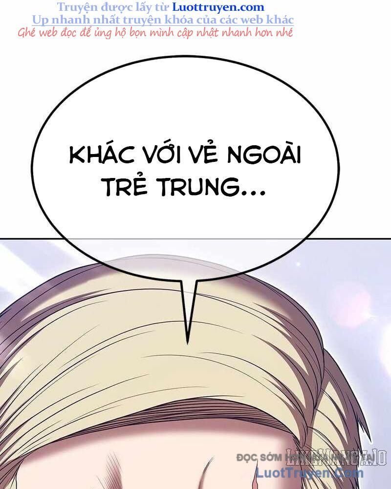 Gậy Gỗ Cấp 99+ Chap 164 - Next Chap 165