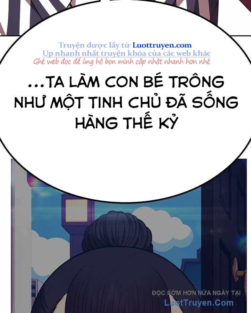 Gậy Gỗ Cấp 99+ Chap 164 - Next Chap 165