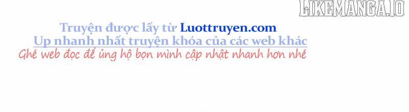 Gậy Gỗ Cấp 99+ Chap 164 - Next Chap 165