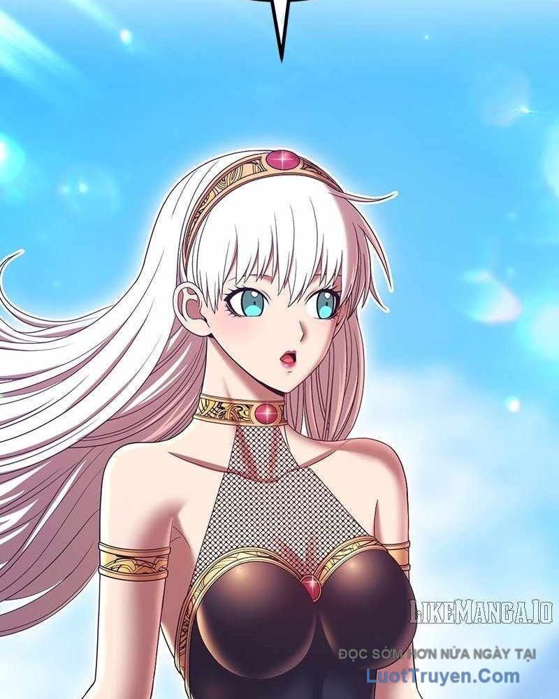 Gậy Gỗ Cấp 99+ Chap 164 - Next Chap 165