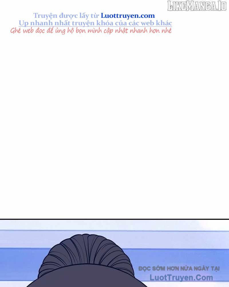 Gậy Gỗ Cấp 99+ Chap 164 - Next Chap 165