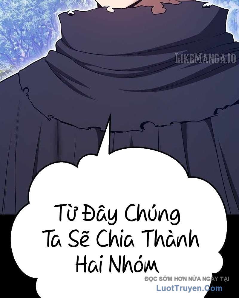 Gậy Gỗ Cấp 99+ Chap 164 - Next Chap 165