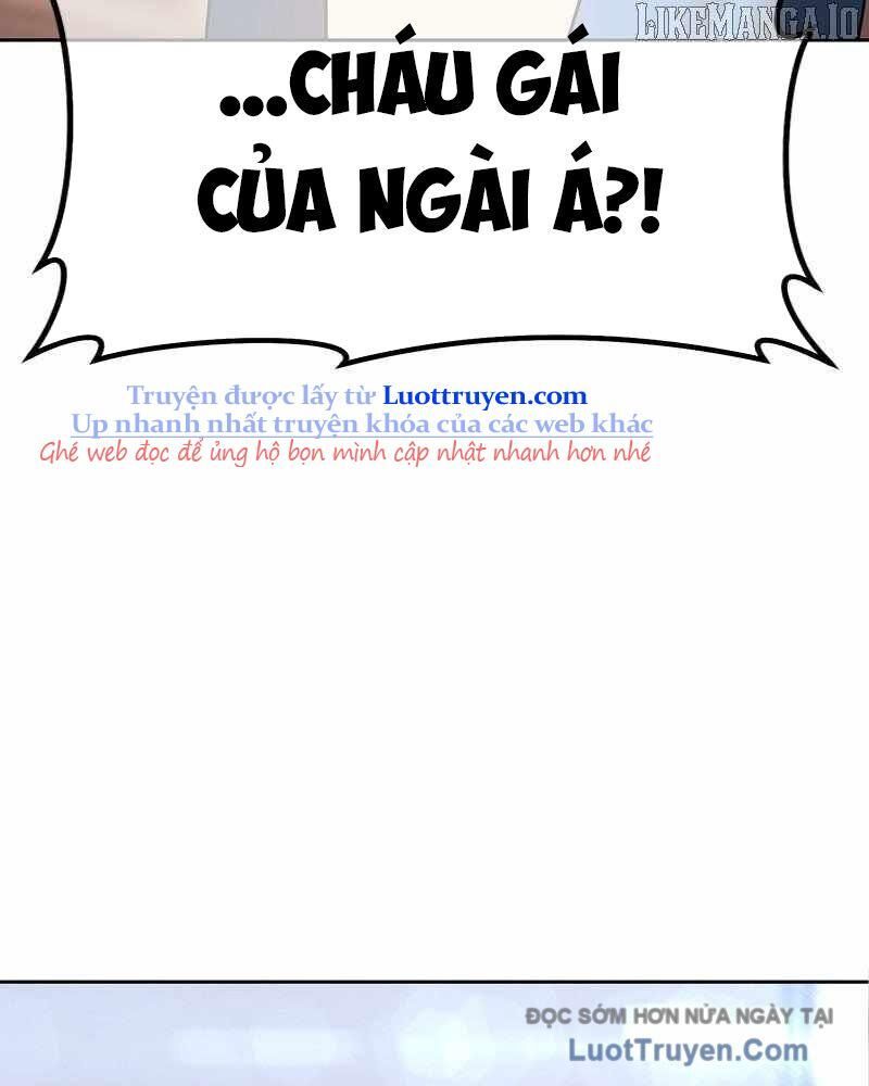 Gậy Gỗ Cấp 99+ Chap 164 - Next Chap 165