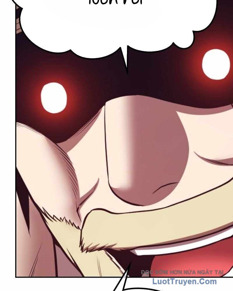 Gậy Gỗ Cấp 99+ Chap 164 - Next Chap 165