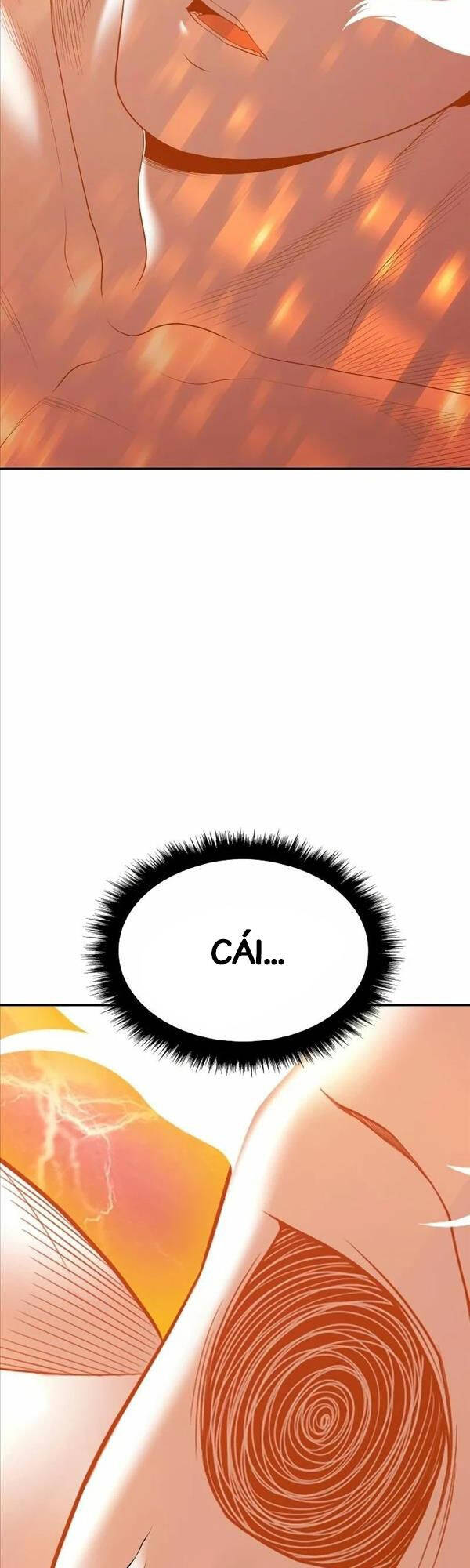 Gậy Gỗ Cấp 99+ Chap 80.5 - Next Chap 81.5
