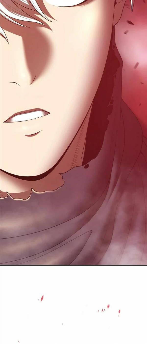 Gậy Gỗ Cấp 99+ Chap 80.5 - Next Chap 81.5