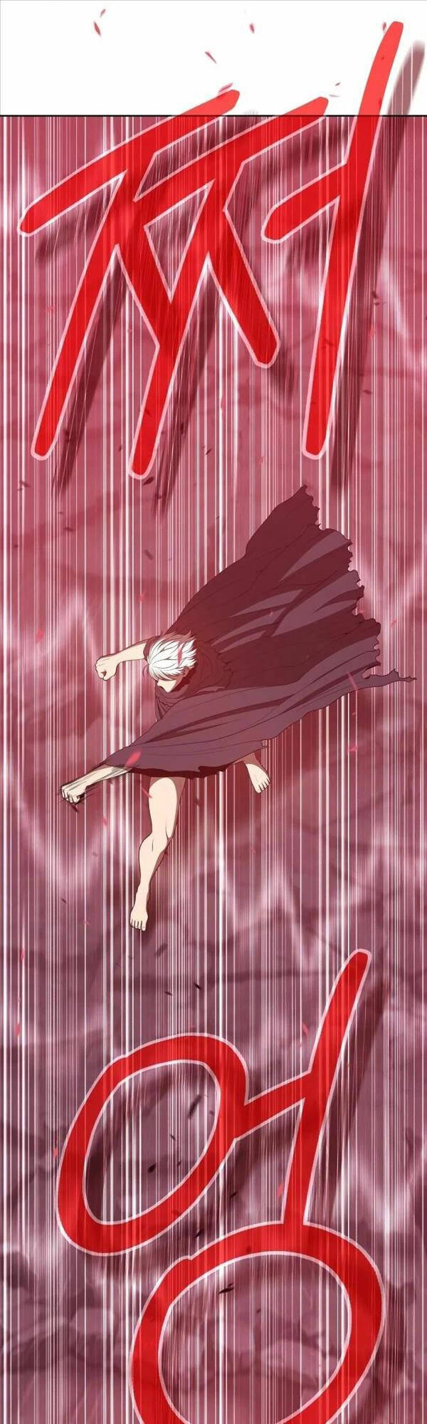 Gậy Gỗ Cấp 99+ Chap 80.5 - Next Chap 81.5