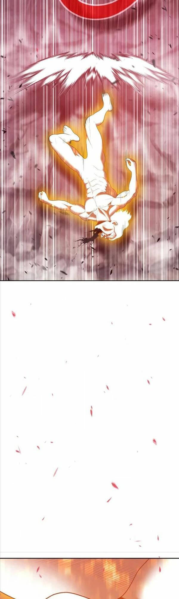 Gậy Gỗ Cấp 99+ Chap 80.5 - Next Chap 81.5