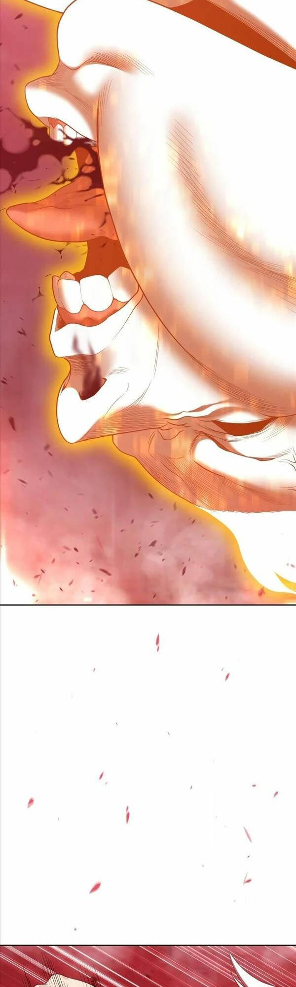 Gậy Gỗ Cấp 99+ Chap 80.5 - Next Chap 81.5