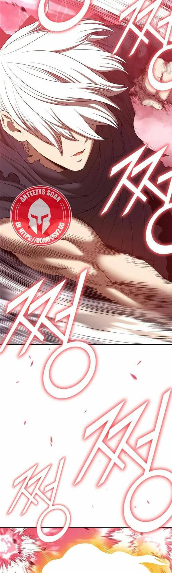 Gậy Gỗ Cấp 99+ Chap 80.5 - Next Chap 81.5