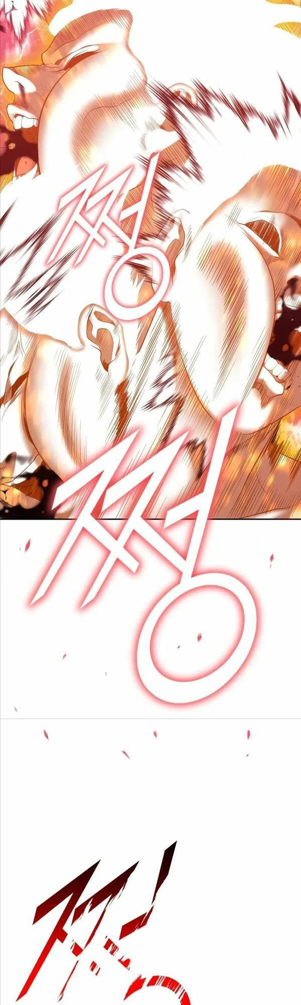 Gậy Gỗ Cấp 99+ Chap 80.5 - Next Chap 81.5