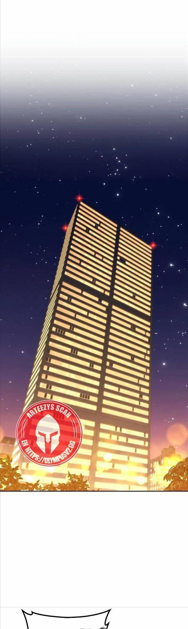 Gậy Gỗ Cấp 99+ Chap 80.5 - Next Chap 81.5