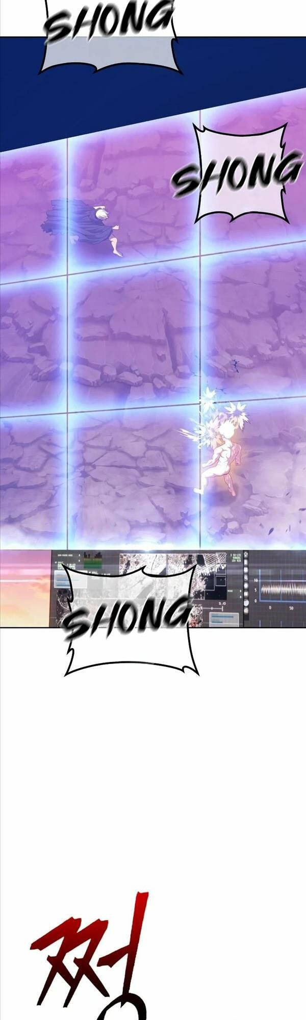 Gậy Gỗ Cấp 99+ Chap 80.5 - Next Chap 81.5