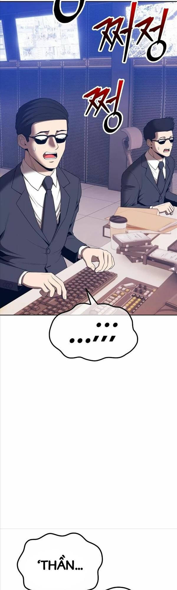 Gậy Gỗ Cấp 99+ Chap 80.5 - Next Chap 81.5