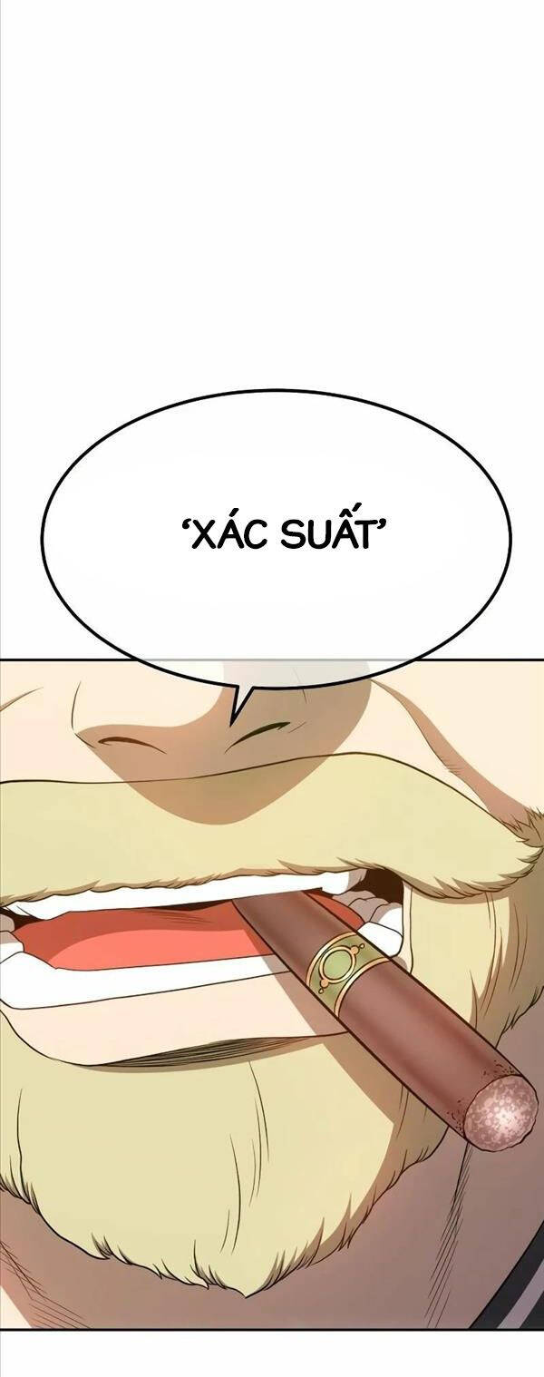 Gậy Gỗ Cấp 99+ Chap 80.5 - Next Chap 81.5