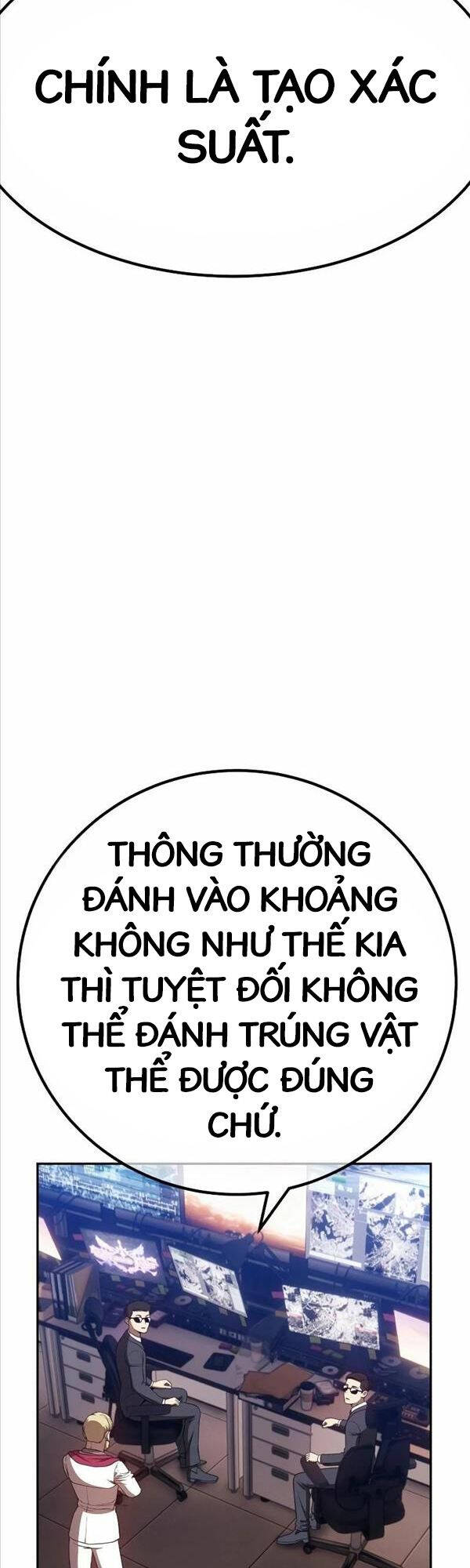 Gậy Gỗ Cấp 99+ Chap 80.5 - Next Chap 81.5