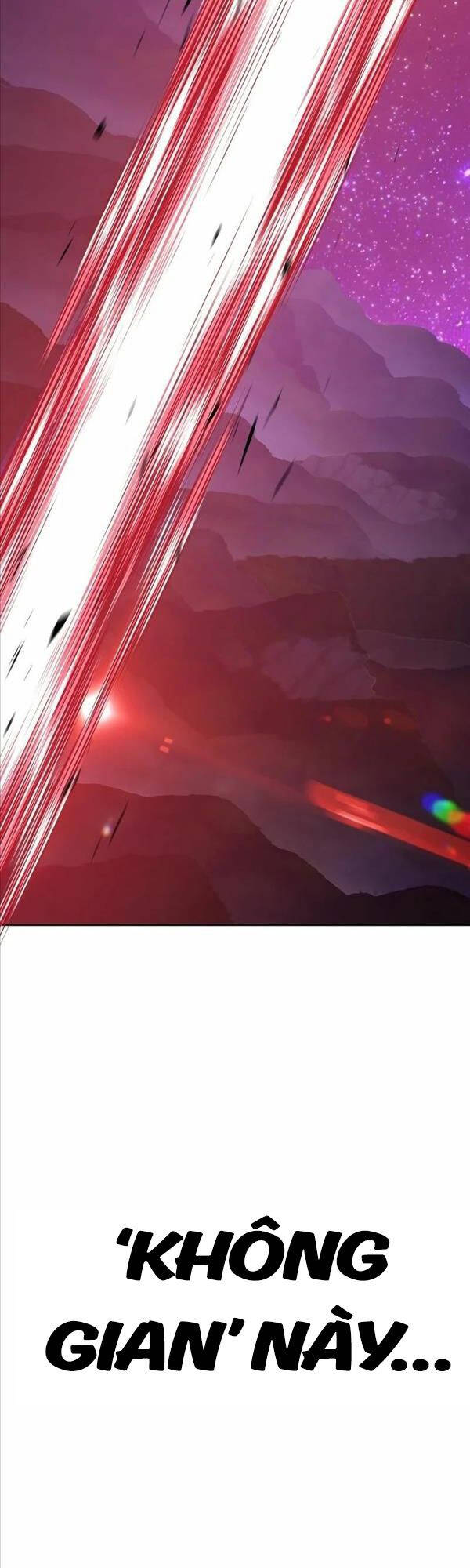 Gậy Gỗ Cấp 99+ Chap 80.5 - Next Chap 81.5