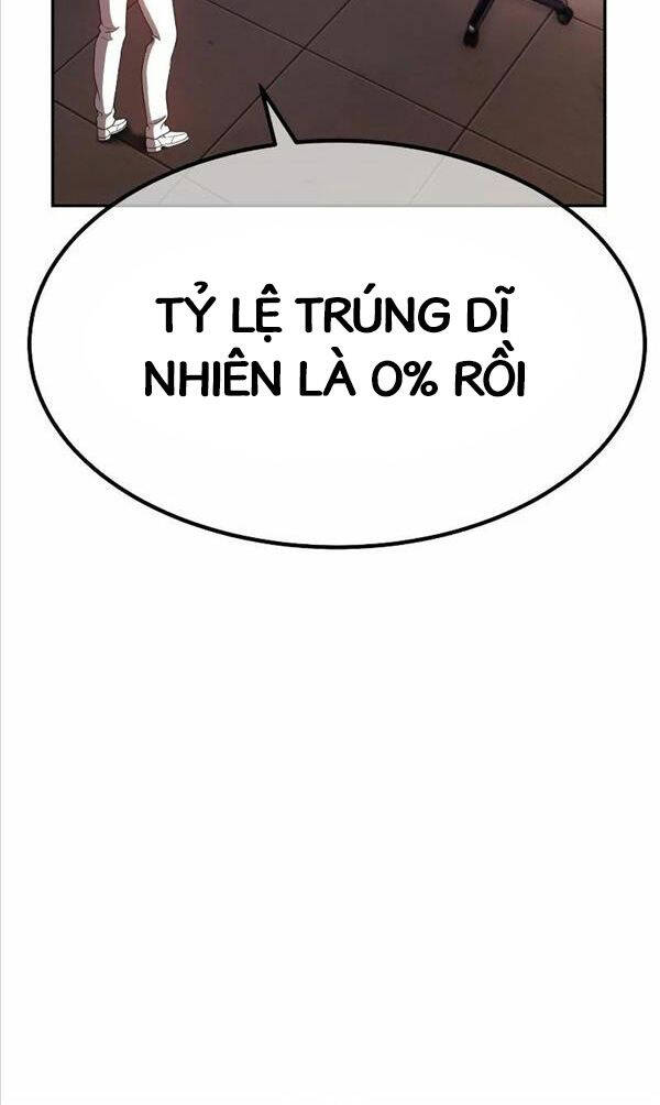 Gậy Gỗ Cấp 99+ Chap 80.5 - Next Chap 81.5