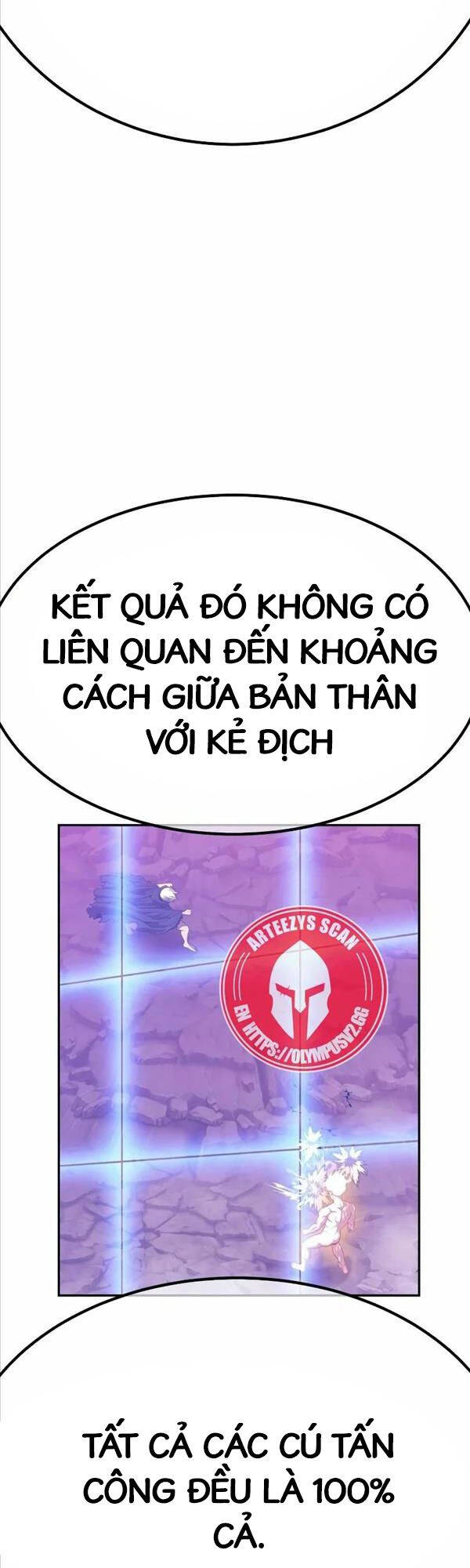 Gậy Gỗ Cấp 99+ Chap 80.5 - Next Chap 81.5