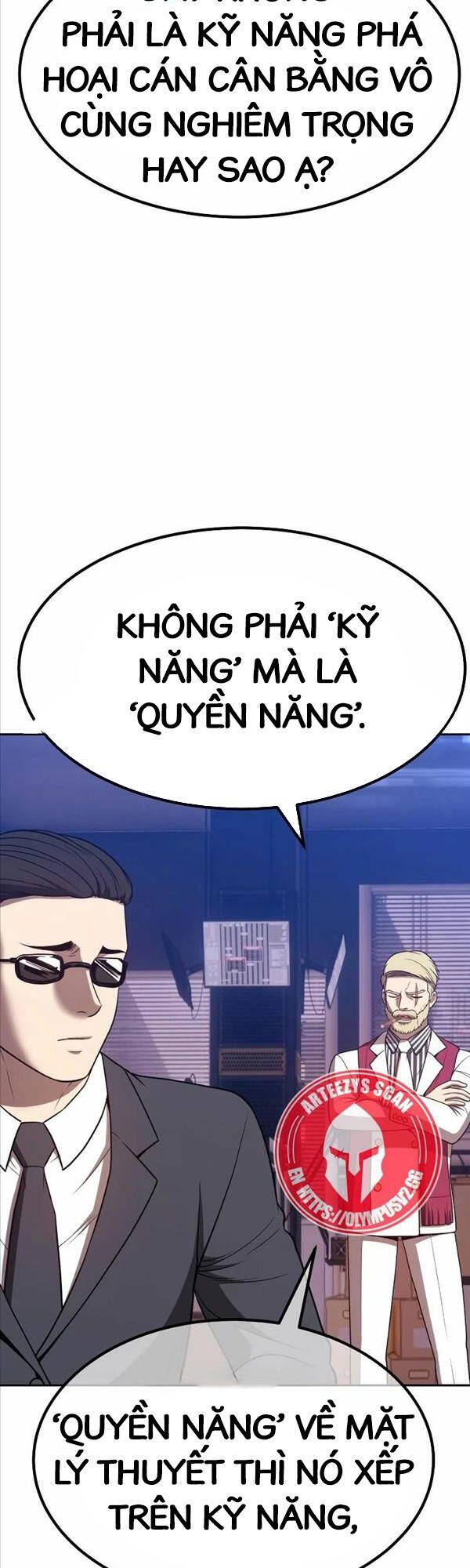 Gậy Gỗ Cấp 99+ Chap 80.5 - Next Chap 81.5