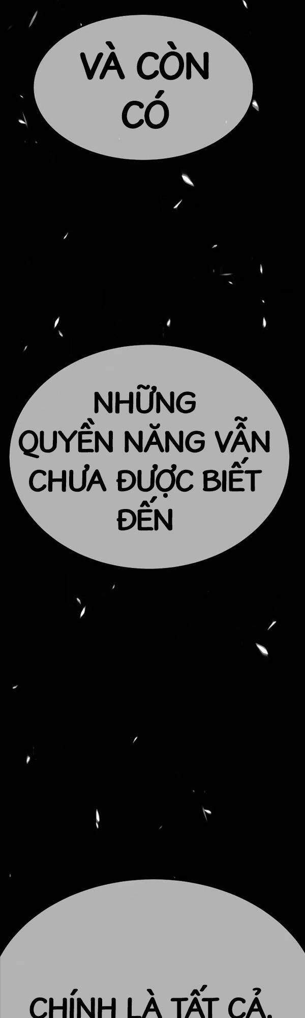 Gậy Gỗ Cấp 99+ Chap 80.5 - Next Chap 81.5