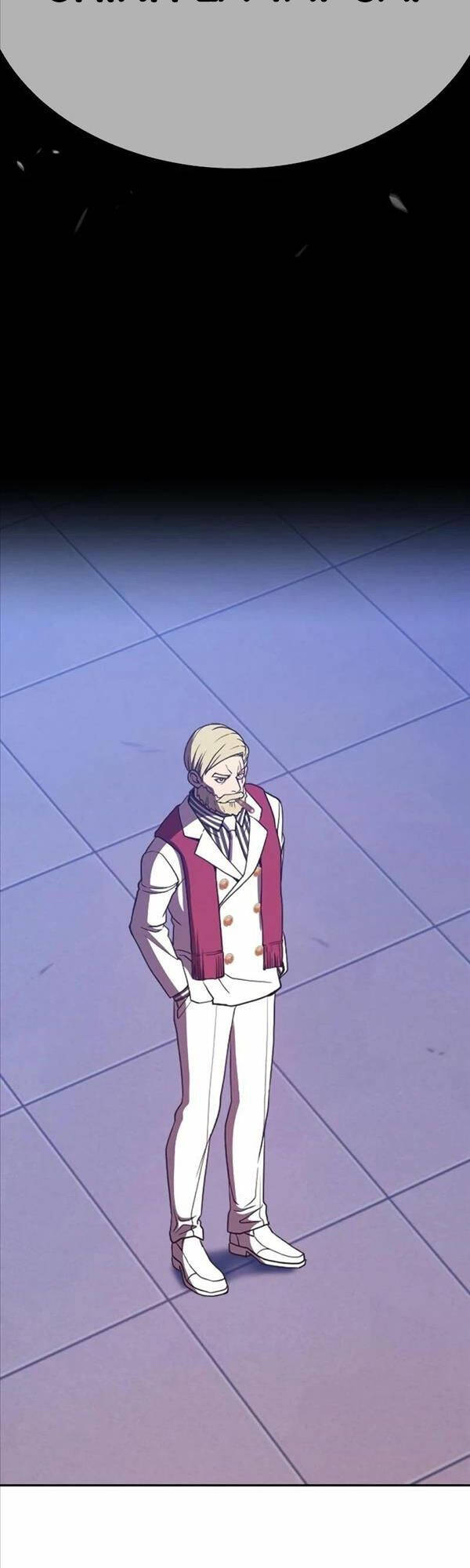 Gậy Gỗ Cấp 99+ Chap 80.5 - Next Chap 81.5